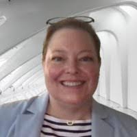 Glenn Ogle's Instagram, Twitter & Facebook