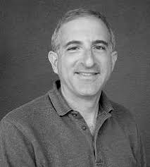 QUOTES BY SHELDON SIEGEL