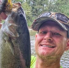 Isabella Beam's Instagram, Twitter & Facebook