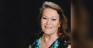 Brenda Kay Solomon Obituary