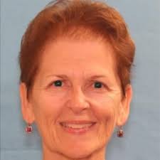 🚨 Found 🚨 🚨 Silver Alert: 77-Year-Old Woman Reported Missing From  Gatesville 🚗 Gatesville, TX