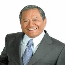 Letras y acordes de armando manzanero: Armando Manzanero 80 Anos De Exitos Y Boleros