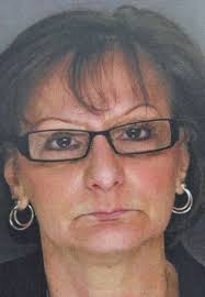 2 Bucks officials admit illegal-pay scheme