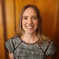 200+ "Uhlenhake" profiles