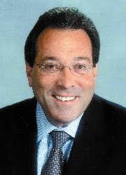 Diner, Cho get ABA nods