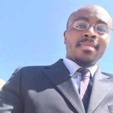 Jonathan Hunter's Profile