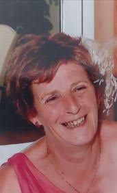 Condolence Book for SUSAN COUGHLAN (née Phelan) (Waterford City, Waterford) 