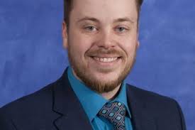 News Stories by Category