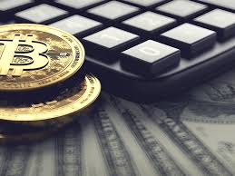 If the government is able to discover ps: Blockchain Vs Cryptocurrency Everything You Need To Know Thestreet