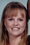 Traci Dill Obituary (2012)
