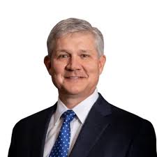 Top Personal Injury Lawyers In Mississippi