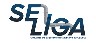 • matricula do cliente cedae • cpf ou cnpj (não precisa ser do. Segunda Via Cedae Online