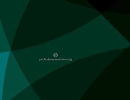 Download now background hitam polos 1 background download download now jual best studio grosir backdrop. 9405 Free Green Vector Background Public Domain Vectors