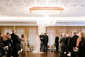 Indiana Wedding Venue Indoor Ballroom Ivan Louise Photography Carmel Indiana Near Indianapolis With Images Estate Wedding Venue Wedding Venues