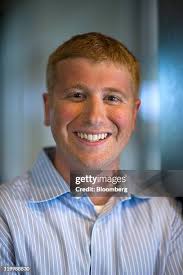 14 Photos & High Res Pictures