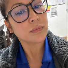 Was in Ms. Kwak's classroom at Pearl Harbor Kai Elementary in 1960?