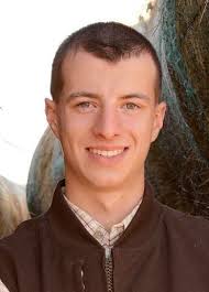 Morton County graduations