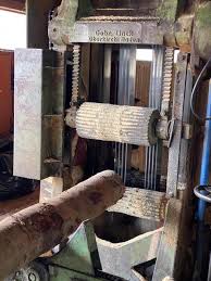 Öffnungszeiten von „karl knieling sägewerk in frankenberg öffnungszeiten heute telefonnummer kontaktdaten anfahrt bewertungen. Sagewerk Alexander Zoister Home Facebook