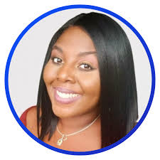 Exceptional Leader Award