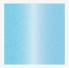 Background with blue jeans texture. Light Blue Glitter Background Transparent Png 792x792 Free Download On Nicepng