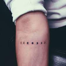 Pin On Tattoos