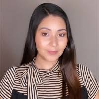 1500+ "Ocana" profiles