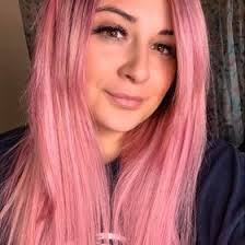 Jordan Coombs (jluciennephotography)