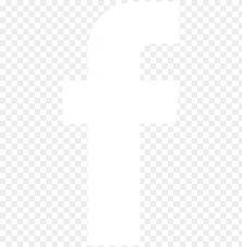 Download free facebook icon vector logo and icons in ai, eps, cdr, svg, png formats. White Facebook Icon Png Facebook Logo Facebook Facebook Fortnite Logo Transparent White 11562907815wcbclgonet Jackson S Mill Jubilee