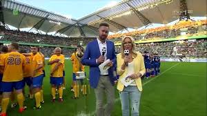 Zarząd lecha poznań zdecydował, że mecz z koroną kielce (0:0) był ostatnim. Wielki Mecz 2015 Tvp Tvn 1 1 Skrot Youtube