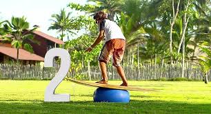 Noticias de Montañita Ecuador - Montañita - Ecuador