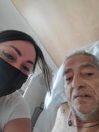 Leonel Salinas Cervantes Obituary November 29, 2023