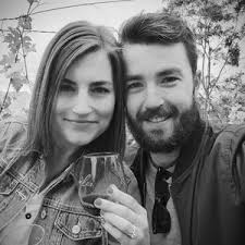 Callan Navitsky and Matthew Durkin's Wedding Registry