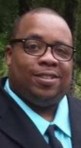 Obituary for Mr. Dennis R. Davis Jr. (Guest book)