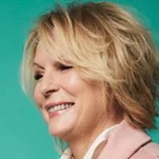 Al saunders (born 1947), american football coach. Jennifer Saunders Ferrifrump Twitter