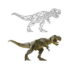 dinosaur vector png vector psd and clipart with transparent background for free download pngtree dinosaur vector png vector psd and