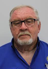 Introducing SFSC's Newest Employees for March 2022