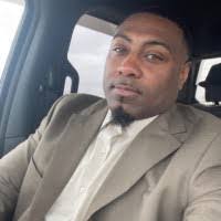 Theodore Bean's Instagram, Twitter & Facebook