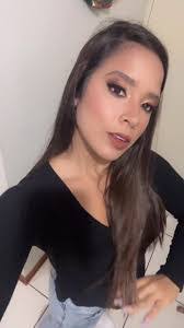 Lucero Estrada's Instagram, Twitter & Facebook