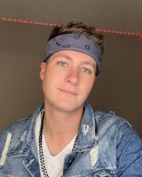 Devin Morris (@devin_morris17) • Instagram photos and videos