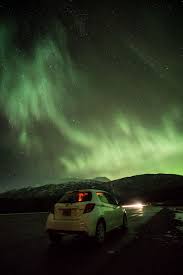 Pin On Photography Tips