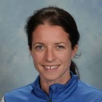 40+ profils pour “Rankin”