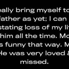 The rapper opened up in a statement to the artist's website, minaj said she still isn't ready to discuss her father's passing while he did not call 911. Uzu Lvgbxdjq1m