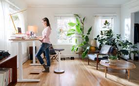 #homeoffice #o #workfromhome #covid #home #stayhome #interiordesign #office #design #homedecor best homeoffice hashtags popular on instagram, twitter, facebook, tumblr Building Your Home Office Fully Fully Eu