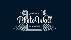 แนะนำสำหร บ น องๆ บ ณฑ ตจบใหม ท กำล งหางาน ลองนำ minimal fonts ไปใช ก บ resume ให สวยม สไตล ได เร องท วไป ฟร ไอเด ย น กแสดง