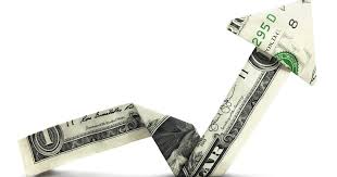 Image result for money image