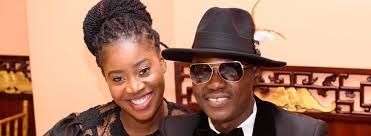 Sound sultan who was 2baba's best friend is said to have survived by his wife and three children; Cjarzcsltxbrbm