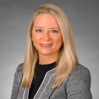 30+ "Beth Gilliland" profiles