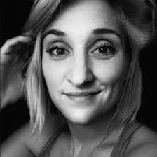 Kate Trotter (jersey_kate)