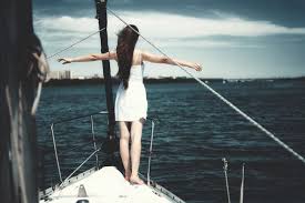 78 famous titanic quotes [from