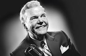 Paul Harvey: The End of the Story